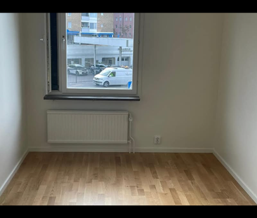 Birkavägen, Södertälje - Photo 4