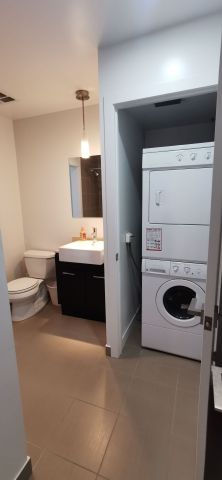 For Lease - 770 Bay Street Unit# 1011, Toronto, Ontario - Photo 3