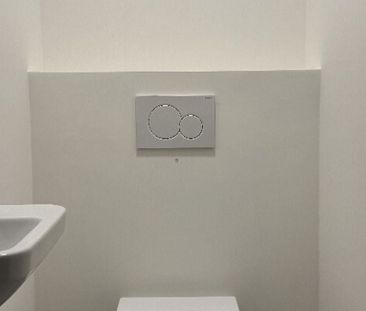 Appartement te huur in Zonhoven voor € 1.075 met 2 slaapkamers - Foto 3