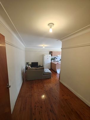 Wollongong CBD - Photo 1