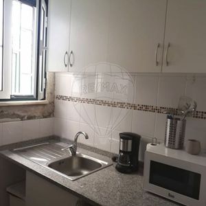 Apartamento T1 em Lisboa - Photo 2