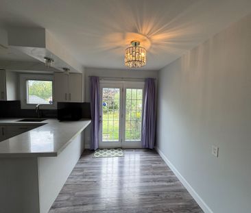 For Lease - 870 Wellingsboro Road, London South, Ontario - Photo 2