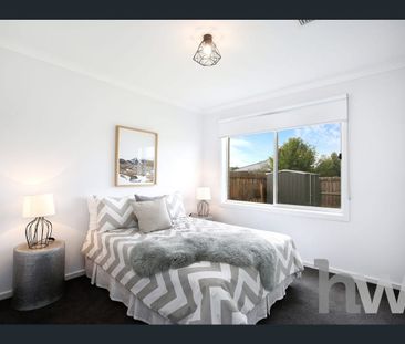 Spacious family home in great location - Photo 6