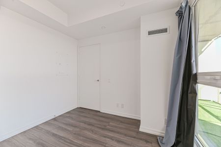 For Lease - 7890 Jane Street Unit# 5201, Vaughan, Ontario - Photo 5