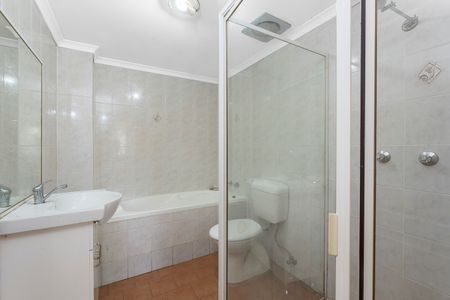 8/569 Liverpool Road, Strathfield NSW 2135 - Apartment For Rent | Domain - Photo 5