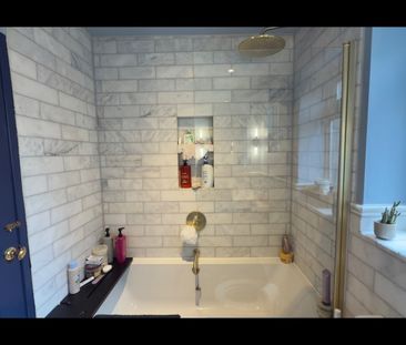 3 Bed Terraced House, London, NW10 - Photo 6