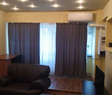 Apartament de inchiriat in Craiova, Dolj, Ultracentral, Str. Vasile... - Fotografie 4