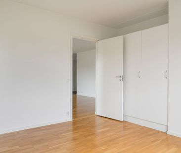 Linbanegatan 17, 74534, Enköping - Photo 5