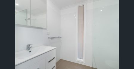 Spacious Two-Bedroom Unit in Sought-After The Hill Location - Photo 5