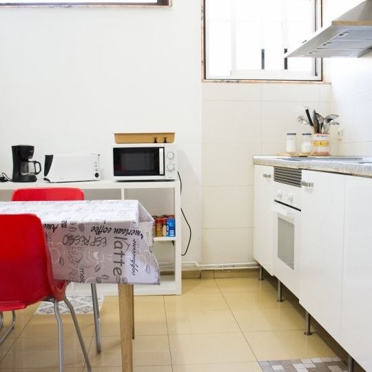 madrid, Community of Madrid 28035 - Foto 1