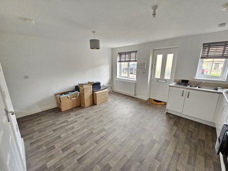 Peterborough - Photo 5