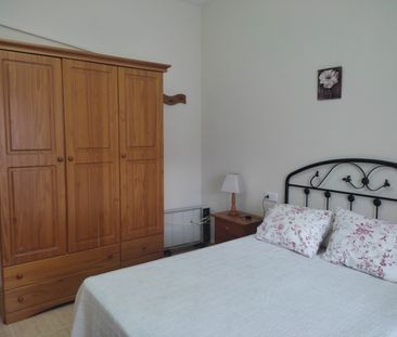 Flat - Cartagena (Ramon y cajal) - Photo 4