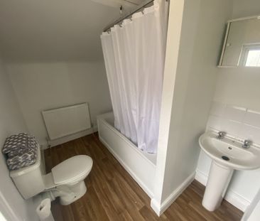 Hope Street, Lincoln - Photo 6