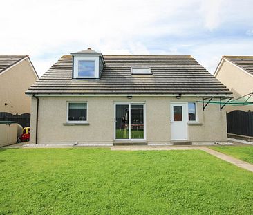 10 Corsmanhill Avenue, AB51 5SR, Inverurie - Photo 6