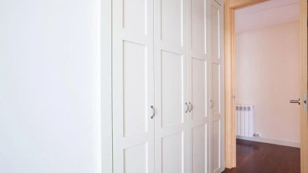 Piso de alquiler en Calle Abadessa Olzet, 13, Pedralbes - Photo 2