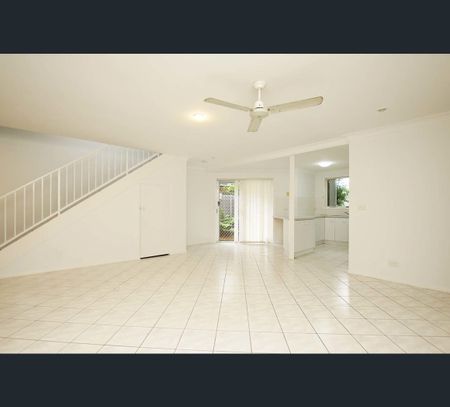 3/4 Vincent Street, Coffs Harbour, NSW 2450 - Photo 2
