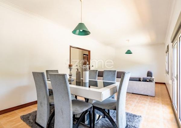 Apartamento T3 em Viana Do Castelo