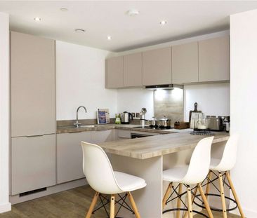 2 BED 1 BATH APARTMENT | AVAILABLE NOW | IN HIGH DEMAND | PARKING A... - Photo 5