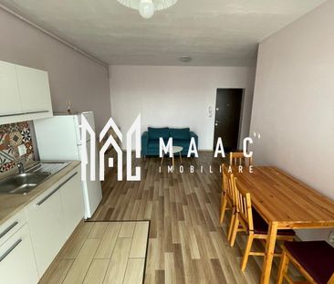 Închiriază Apartament 2 camere Reșița - Fotografie 2