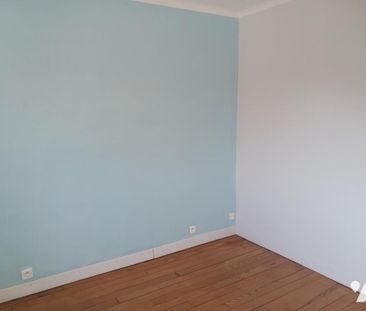 A LOUER MAISON A ACHICOURT - Photo 4