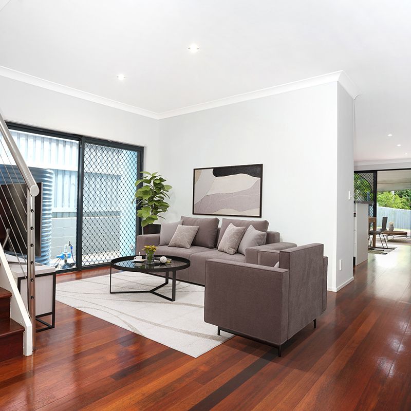 1/89 Johnston Street, Southport QLD 4215 - Townhouse For Rent | Domain - Photo 1