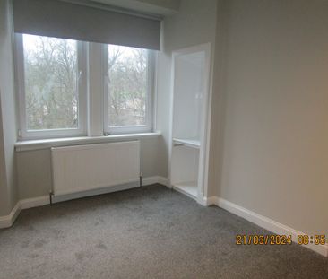 Clarkston Road, Glasgow, G44 3JG - Photo 2