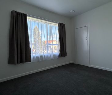 Sunny Family Home In Cockle Bay - Photo 5