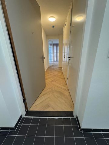 Te huur: Appartement Promenade in Heerlen - Photo 5