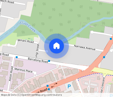 “Low-Maintenance Living in a Super Convenient Setting” - Photo 1