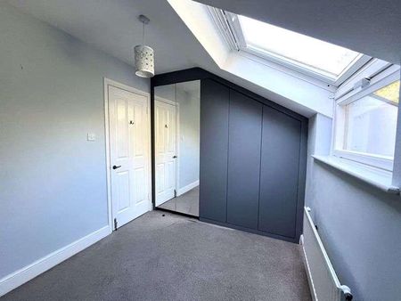 The Quay, Exeter, EX2 - Photo 5