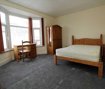 2 bedroom house share to rent - Photo 3