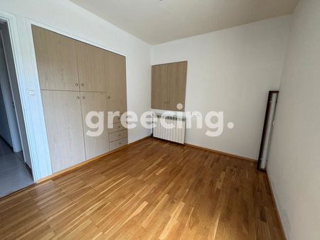 Διαμέρισμα για ενοικίαση Άνω Μελίσσια (Μελίσσια) - Photo 4
