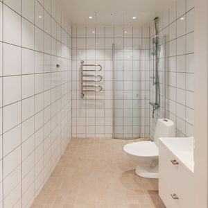 Kungsgatan, Eskilstuna - Photo 3