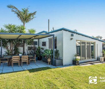 6 Numulgi Street, 6112, Armadale Wa - Photo 1