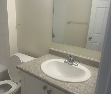 5650 Winston Churchill Boulevard #71 - Photo 5