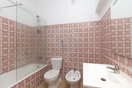 Apartamento T3 em Lisboa - Photo 5