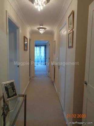 2 bedroom property to rent in St Neots - Photo 3