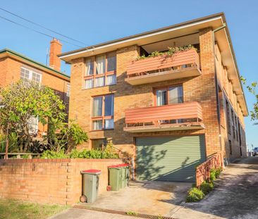 2/3 Smith Street, Wollongong, NSW 2500 - Photo 3