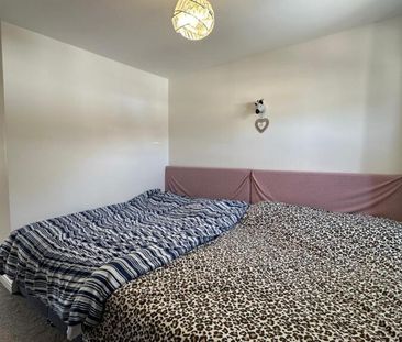 3 bedroom house to rent - Photo 5