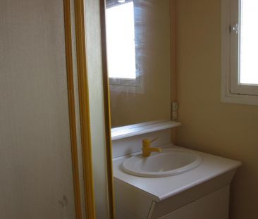 63400, Chamalières - Photo 3