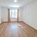 3-izbový byt pri SPA Afhrodite, Rajecké Teplice - Centrum - Photo 1