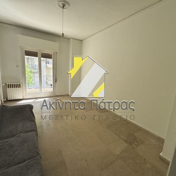 Διαμέρισμα για ενοικίαση Βουδ (Πάτρα) - Photo 1