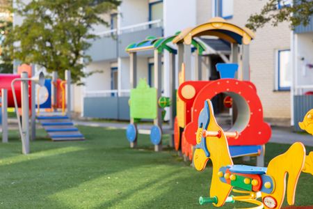 Björn Barkmans Väg 29 - Photo 2