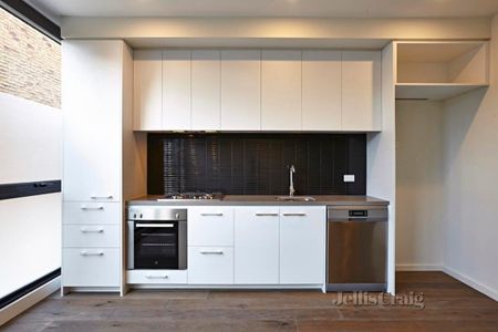 g03/356-360 Lygon Street, Brunswick East - Photo 5