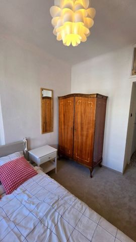 Śródmieście, Stawki, 2 pokoje, po remoncie 38 m² - Zdjęcie 3