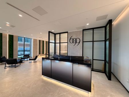 For Lease - 699 Sheppard Avenue Unit# 918, Toronto, Ontario - Photo 3