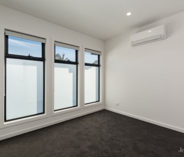 3/320 O'Hea Street, Pascoe Vale South - Photo 3