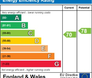 3 bedroom flat to rent - Photo 6 | Rentumo