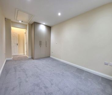 Ealing, W13, London - Photo 5