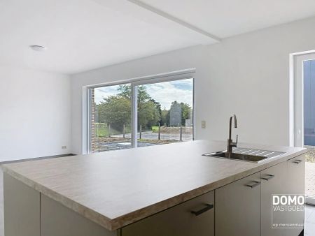 Oudestraat 1 / B, 3470 Kortenaken - foto 4